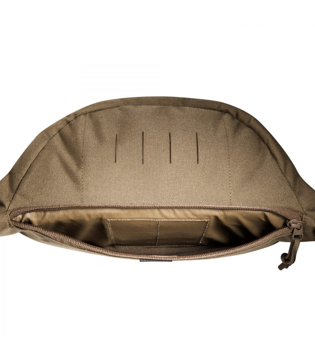 Tasmanian Tiger Modular Hip Bag 2 - Brun