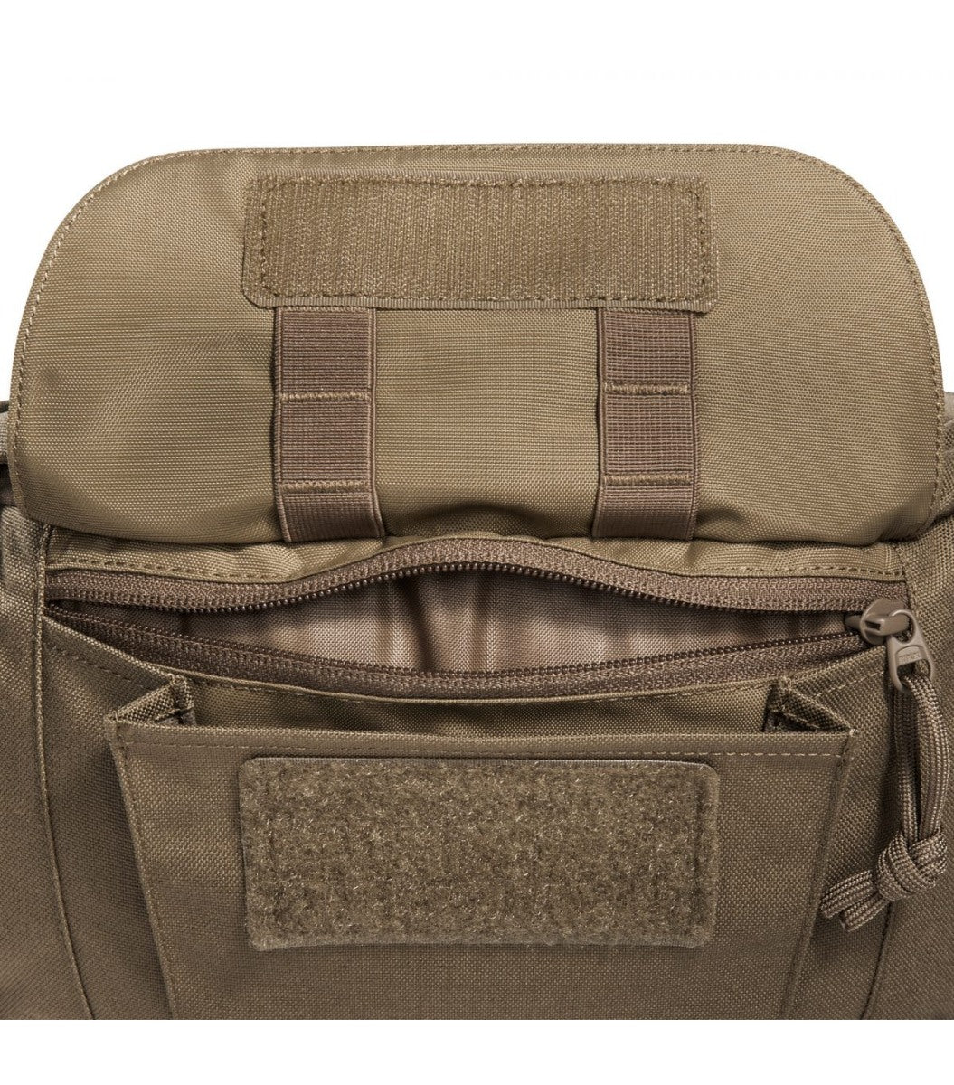 Tasmanian Tiger Modular Hip Bag 2 - Brun