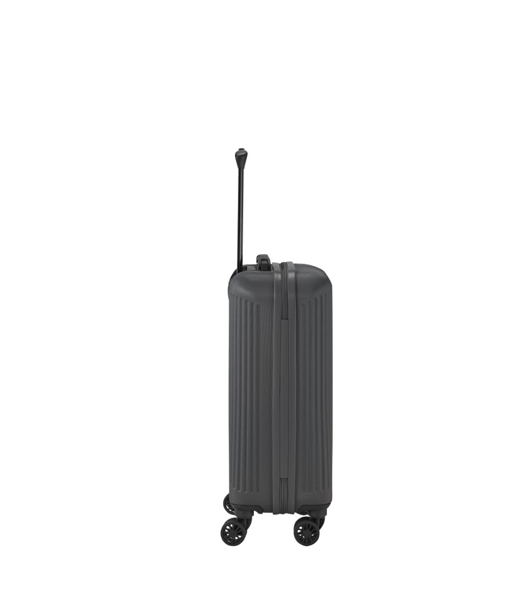 Travelite Bali Antracit Kabinekuffert