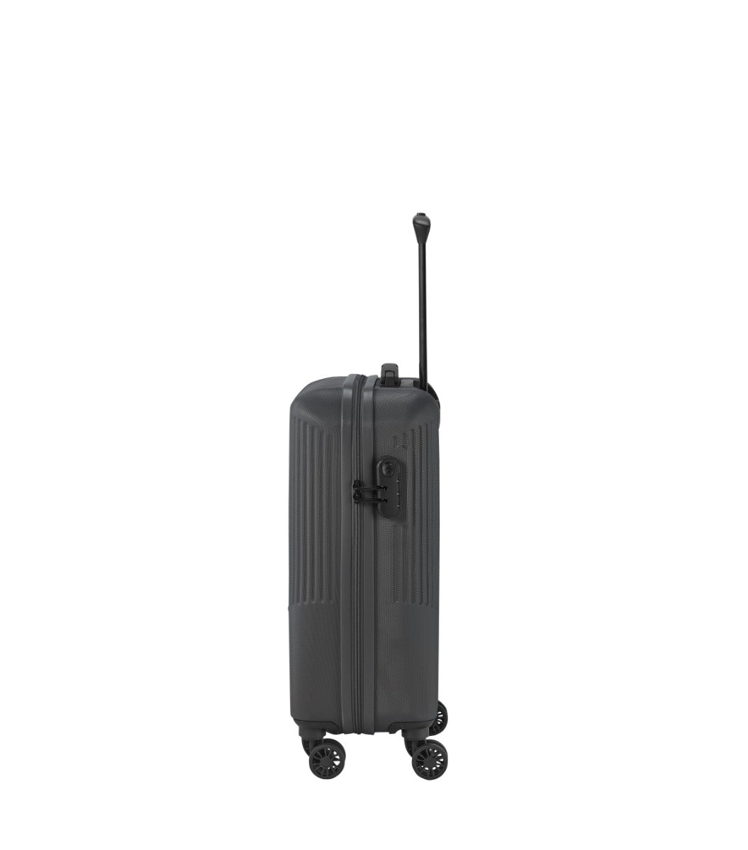 Travelite Bali Antracit Kabinekuffert