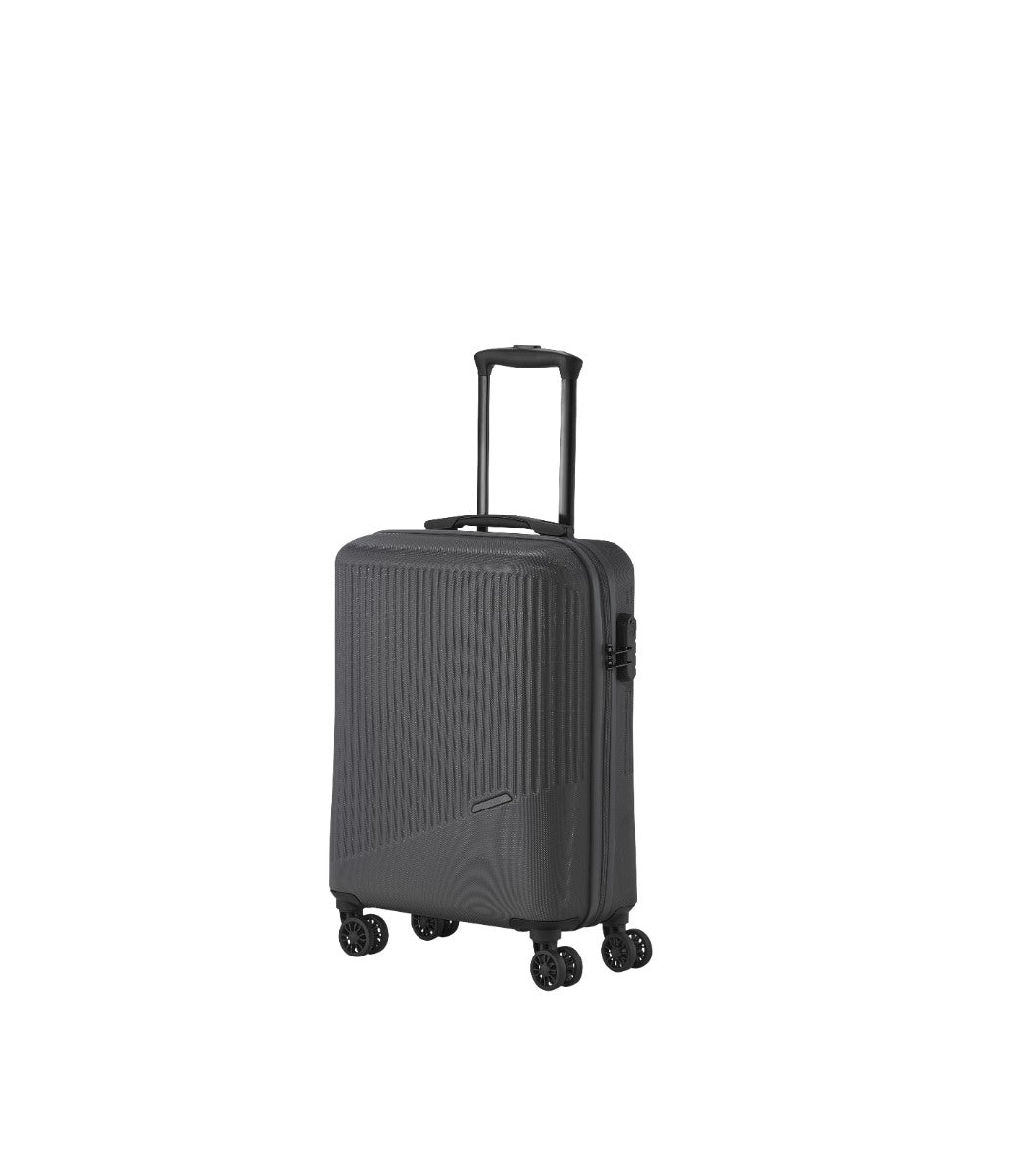 Travelite Bali Antracit Kabinekuffert