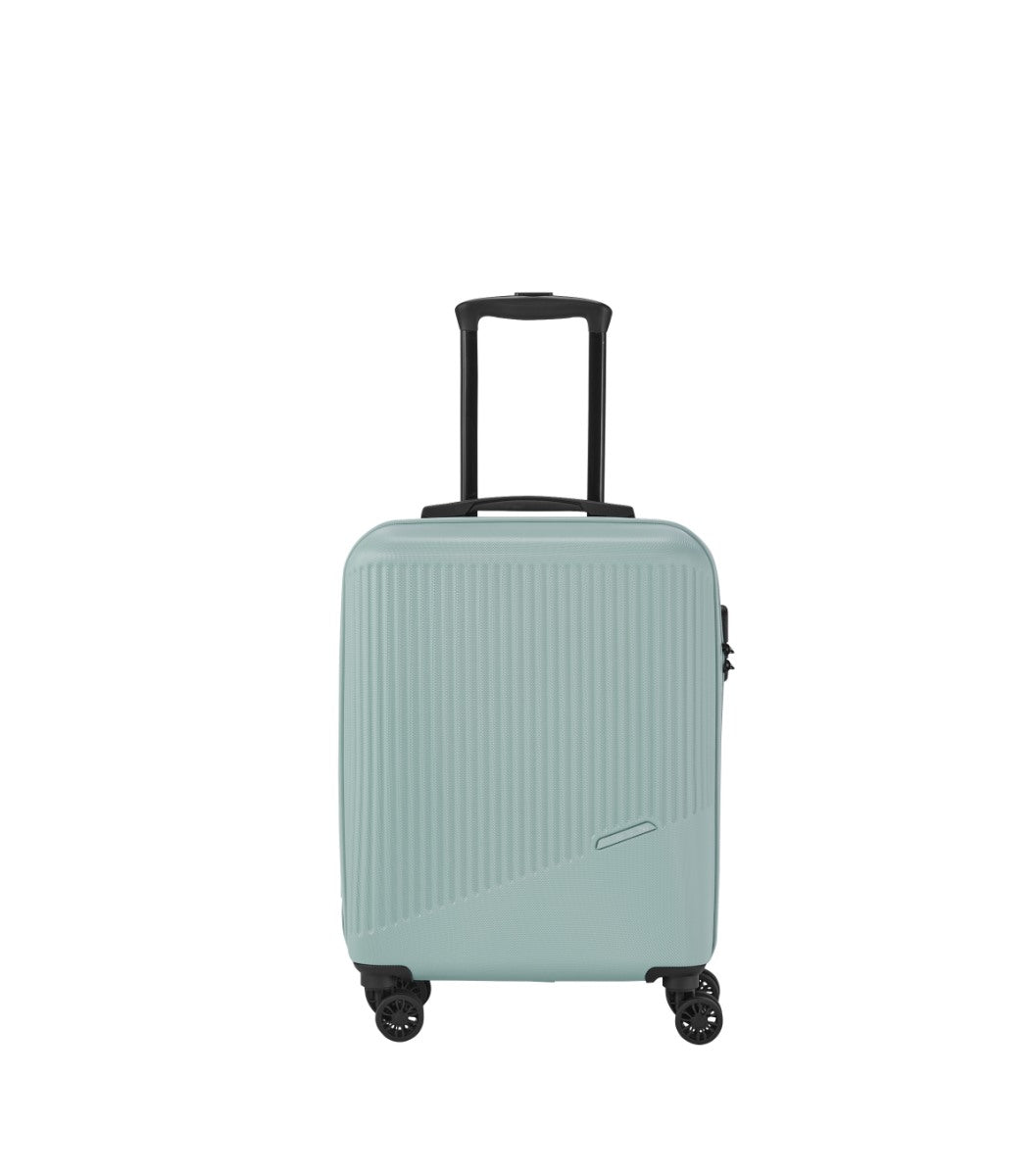 Travelite Bali Mint Kuffert