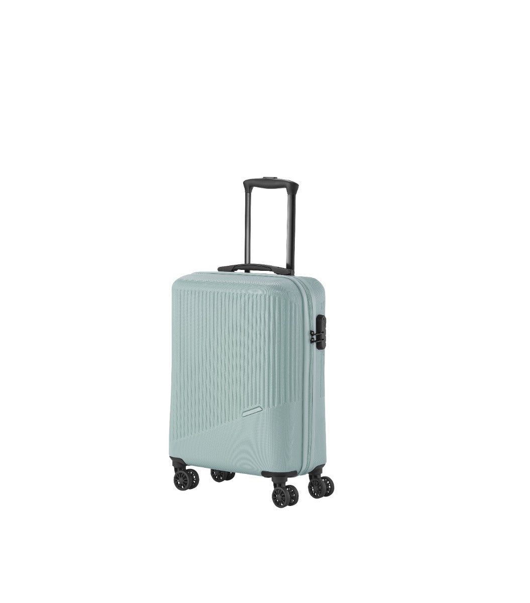 Travelite Bali Mint Kabinekuffert