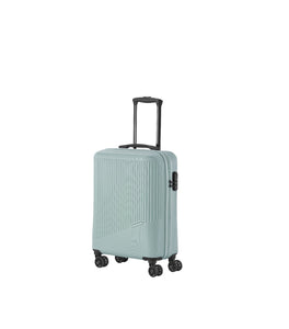 Travelite Bali Mint Kabinekuffert