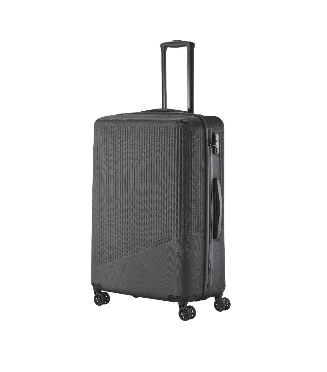 Travelite Bali Antracit Kuffert