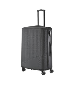 Travelite Bali Antracit Kuffert