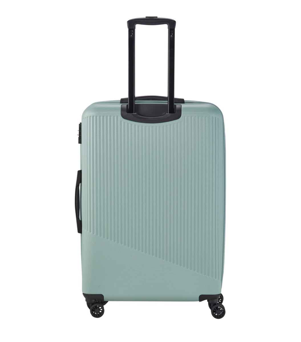 Travelite Bali Mint Kuffert