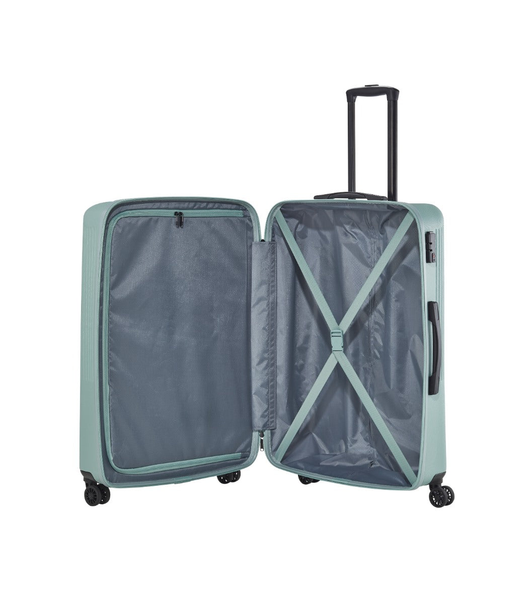 Travelite Bali Mint Kuffert