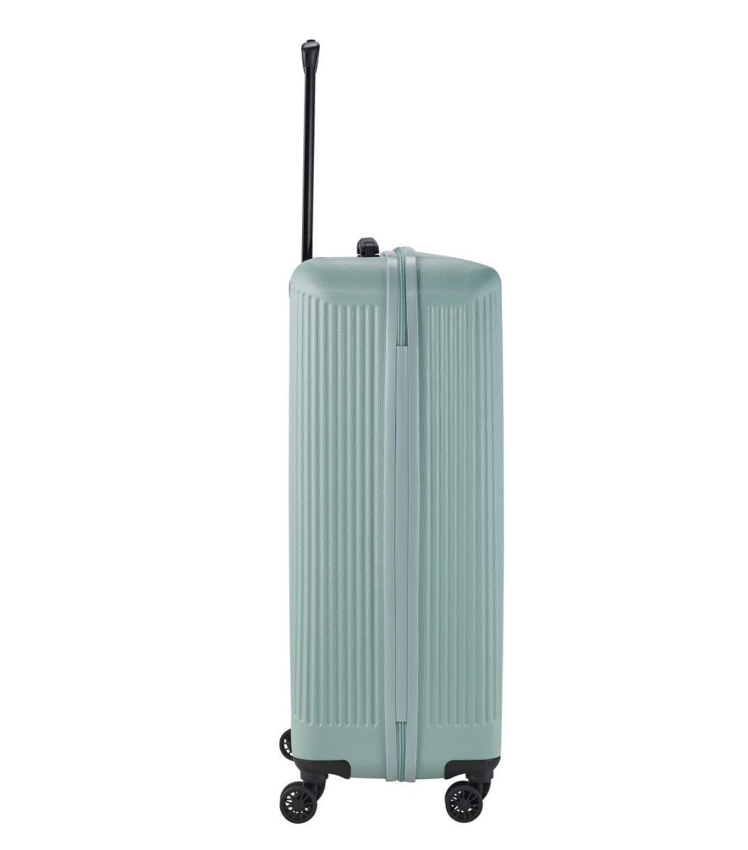 Travelite Bali Mint Kuffertsæt