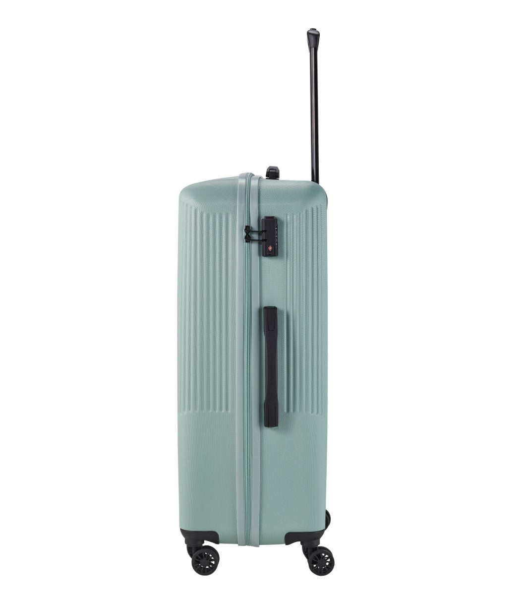 Travelite Bali Mint Kuffert
