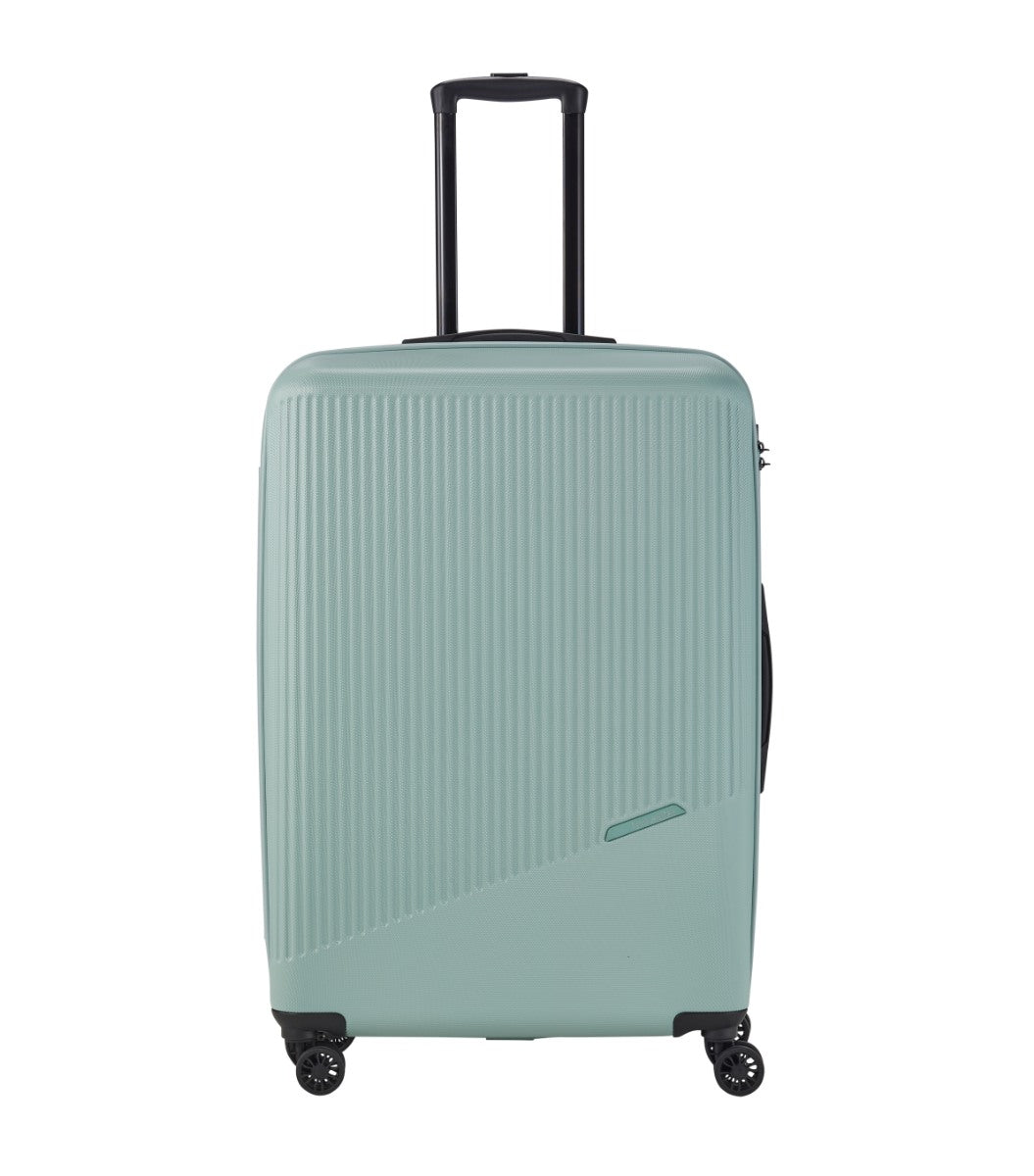 Travelite Bali Mint Kuffert