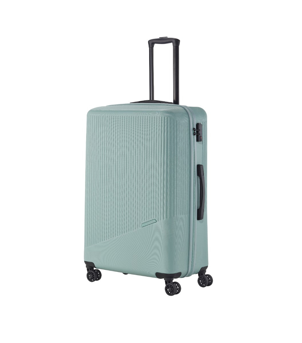 Travelite Bali Mint Kuffert