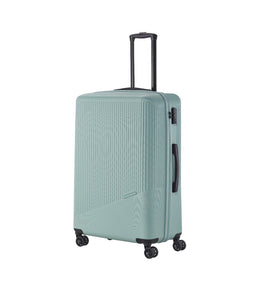 Travelite Bali Mint Kuffert
