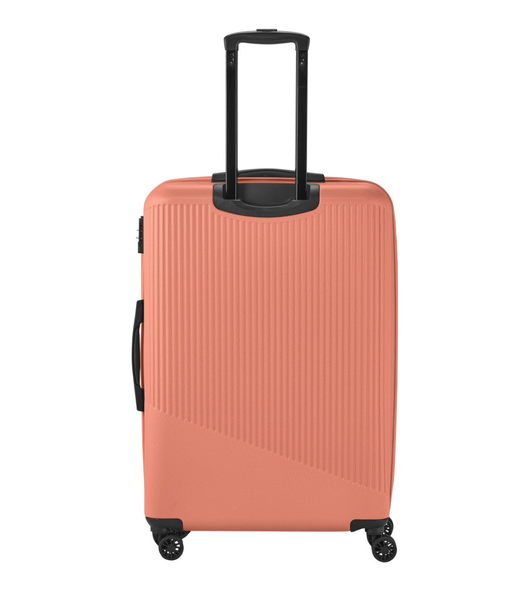 Travelite Bali Coral Kuffertsæt