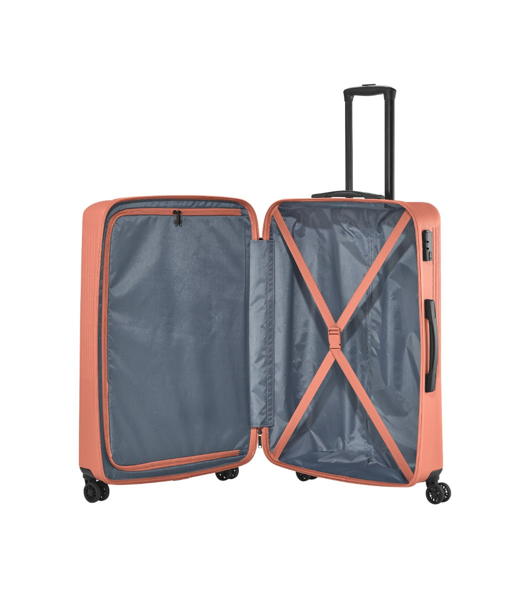 Travelite Bali Coral Kuffert
