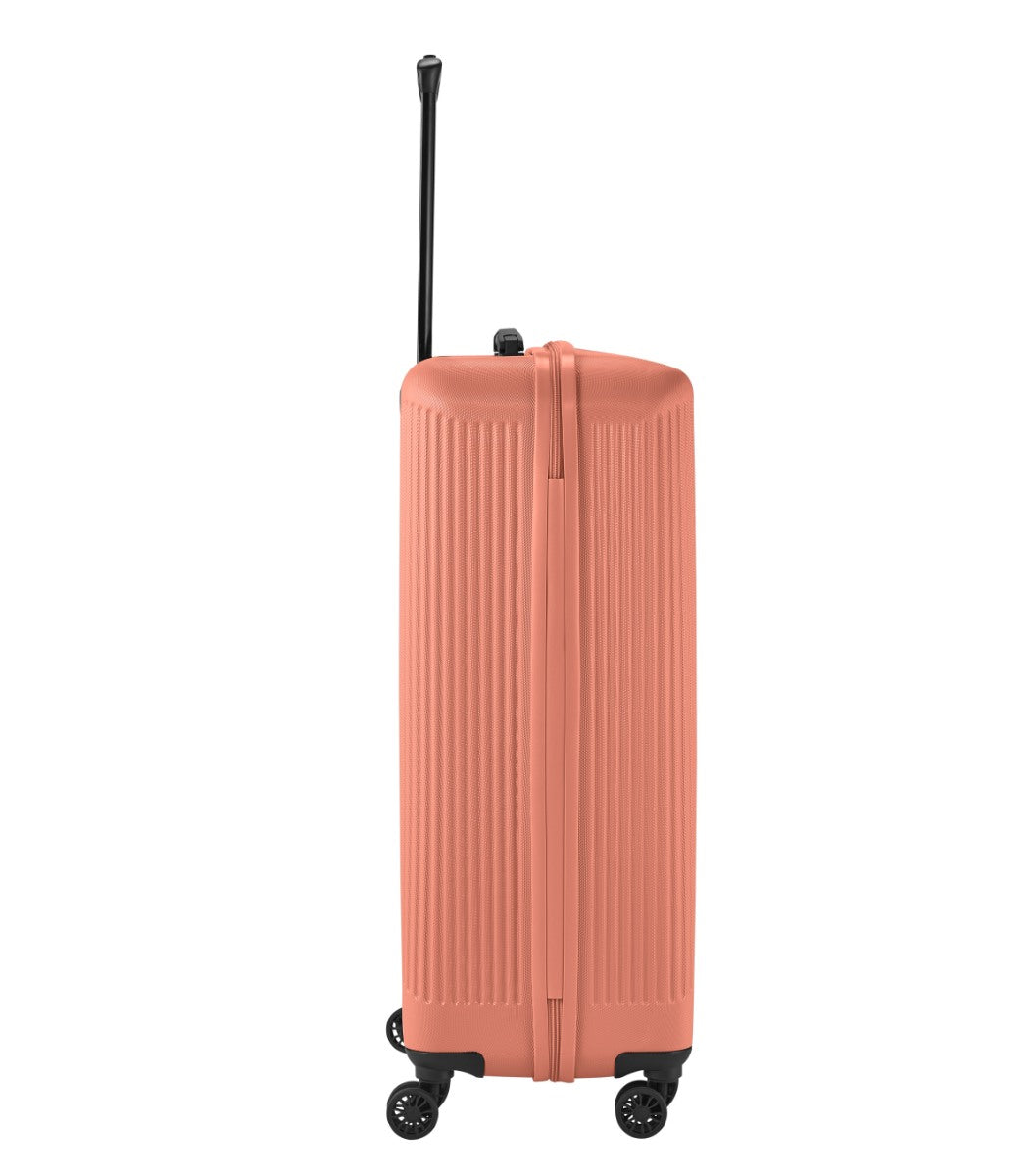 Travelite Bali Coral Kuffertsæt