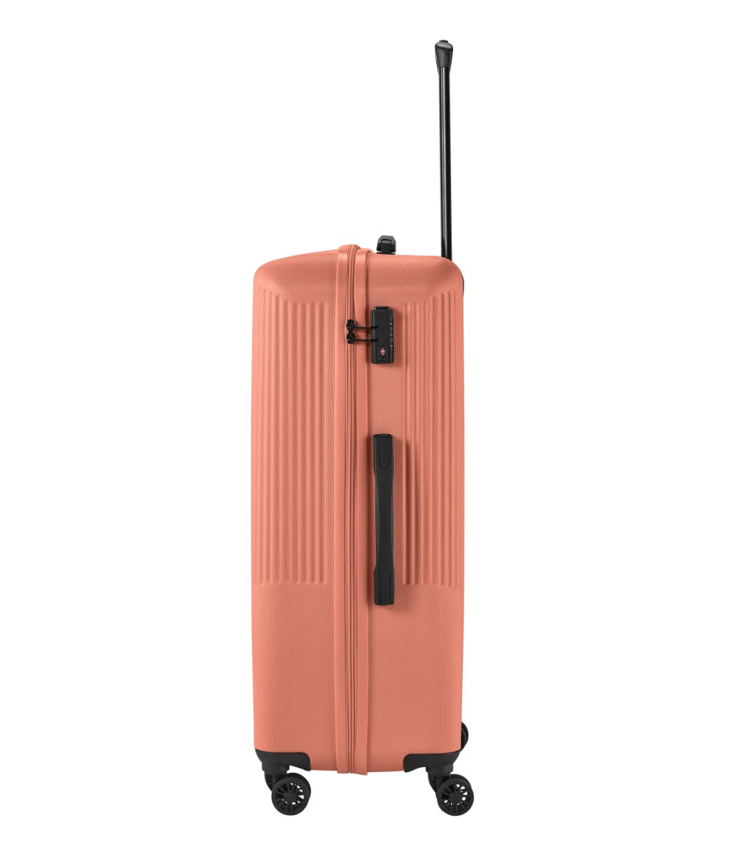 Travelite Bali Coral Kuffertsæt