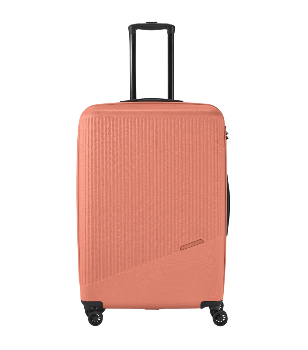 Travelite Bali Coral Kuffertsæt