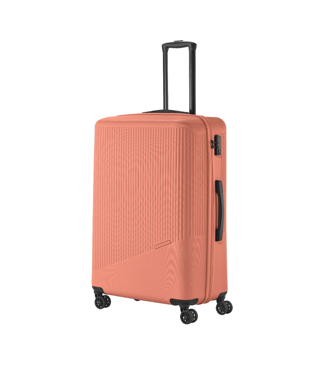 Travelite Bali Coral Kuffert