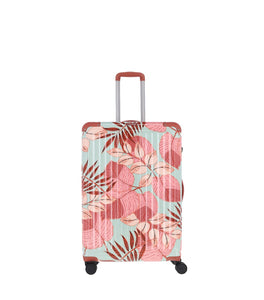 Travelite Cruise Flower Kuffert