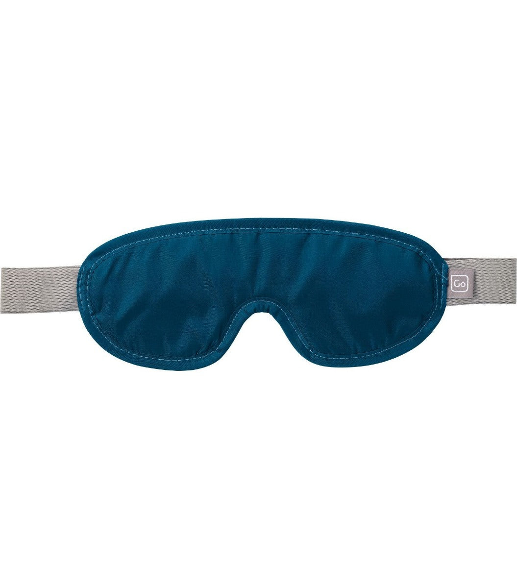 Go Travel Super Sovemaske