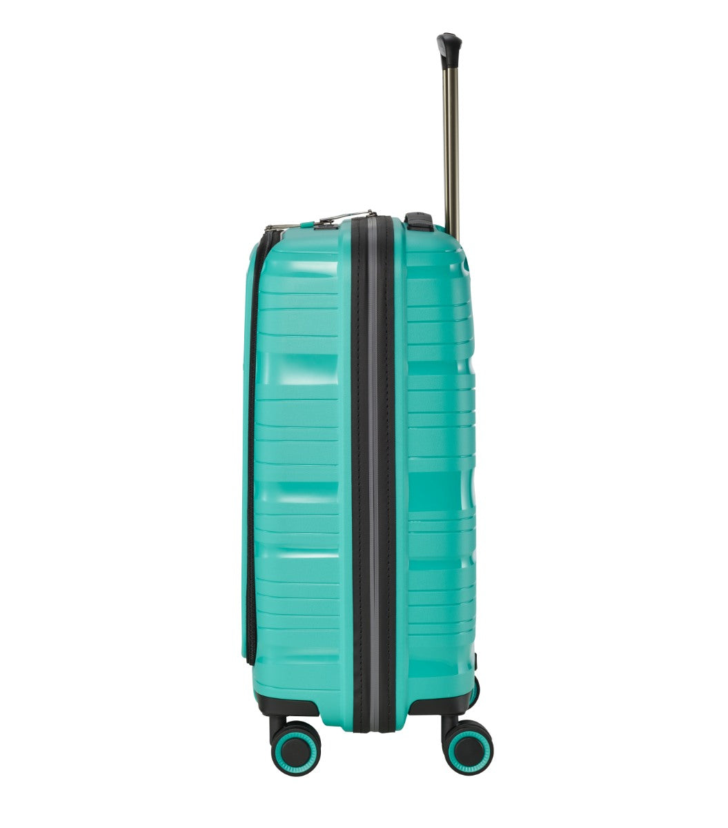 Travelite Motion Mint Business Kabinekuffert