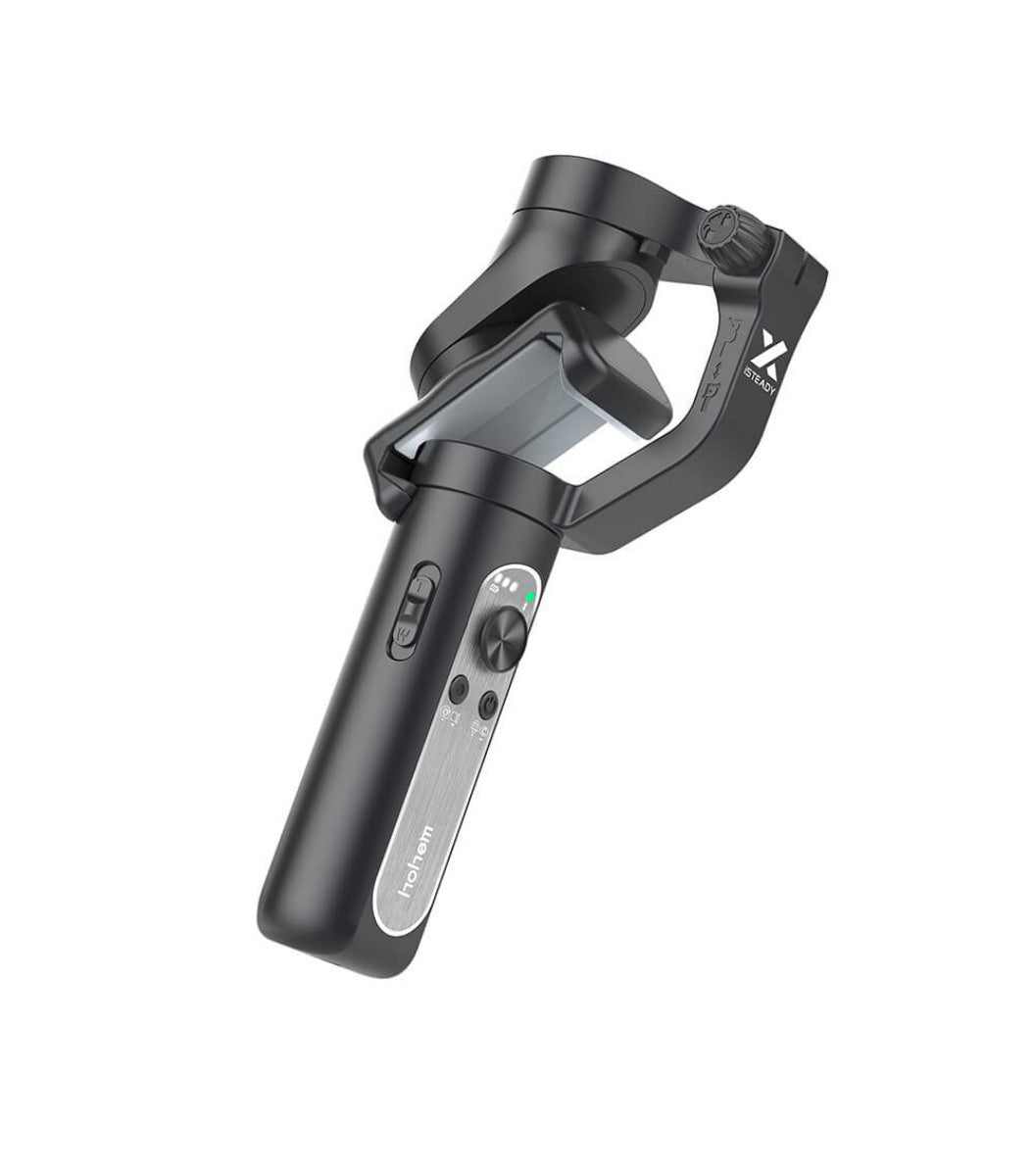 Smartphone Gimbal iSteady X Sort