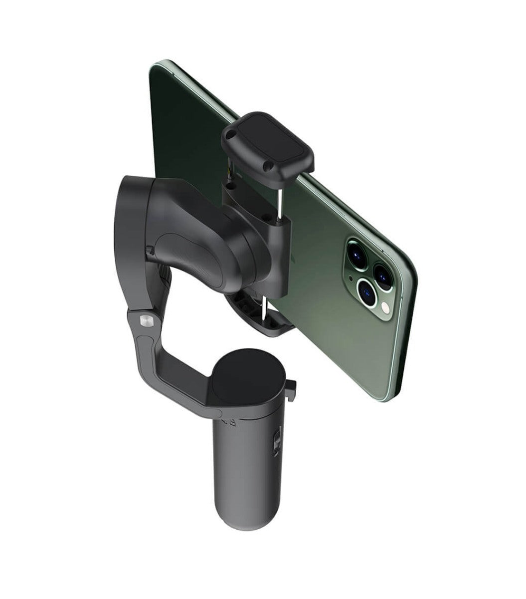 Smartphone Gimbal iSteady X Sort