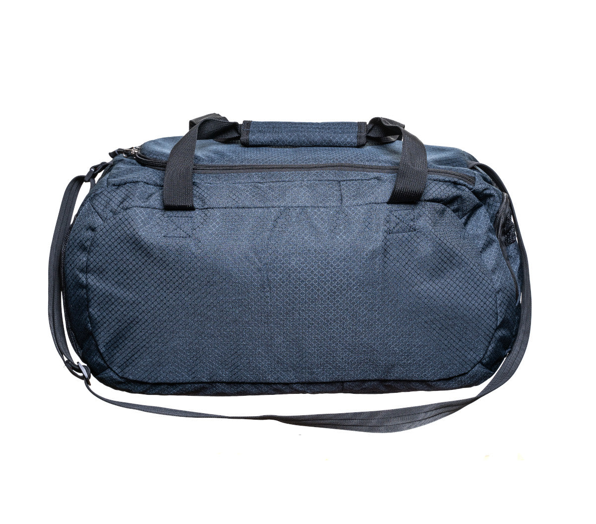 Carlo Oslo Duffelbag M