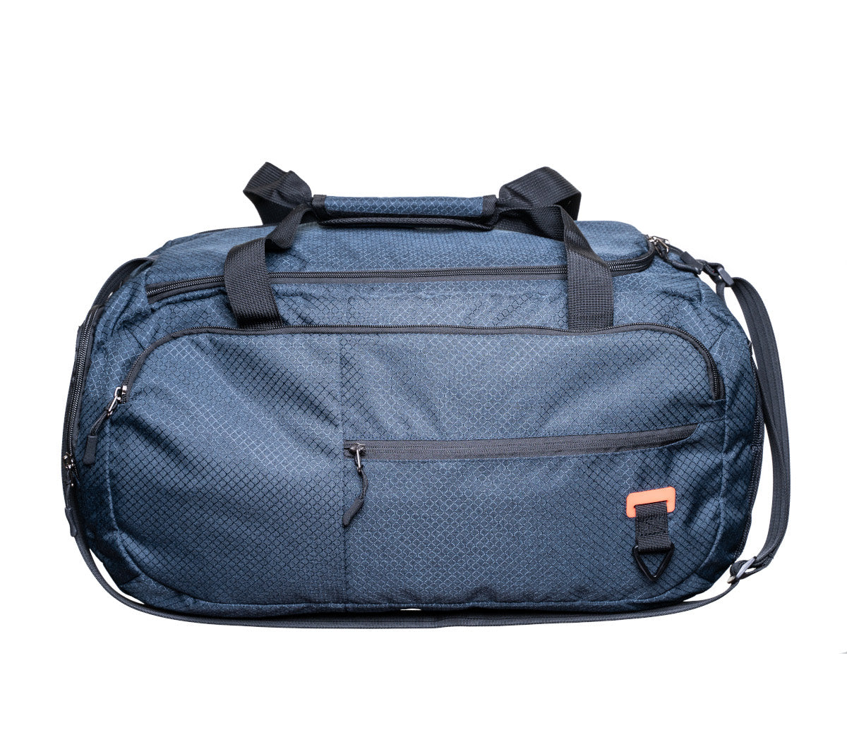 Carlo Oslo Duffelbag M