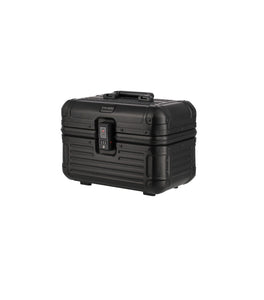 Travelite Next Sort Beautybox