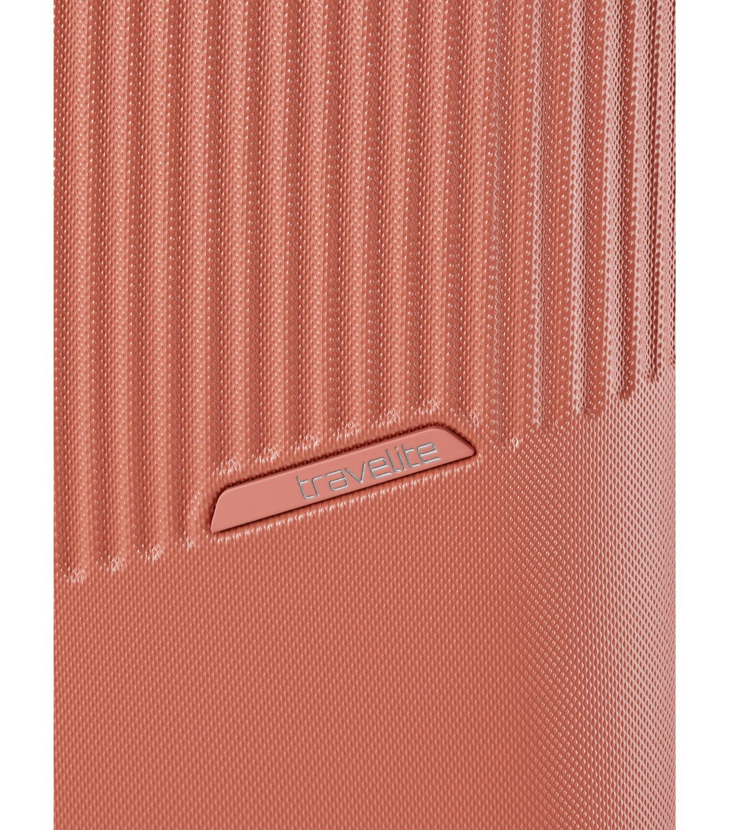 Travelite Bali Coral Kuffertsæt