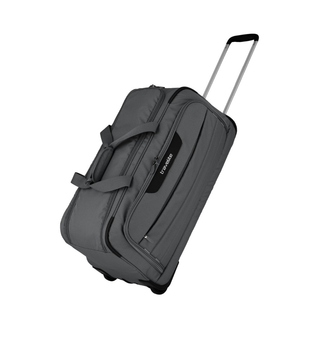 Travelite Skaii Antracit Rejsetaske