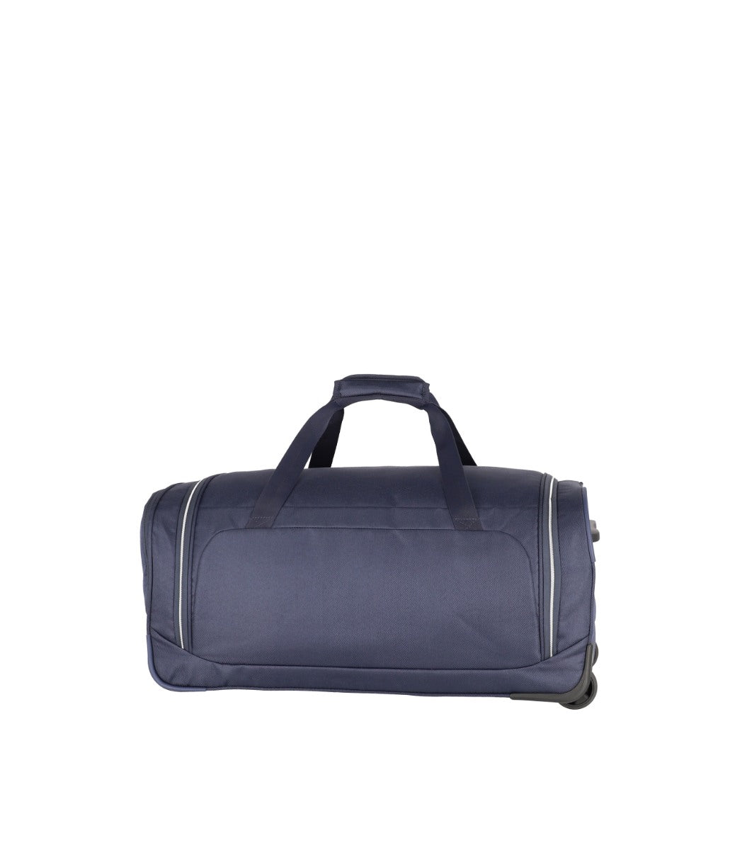 Travelite Miigo Navy Rejsetaske