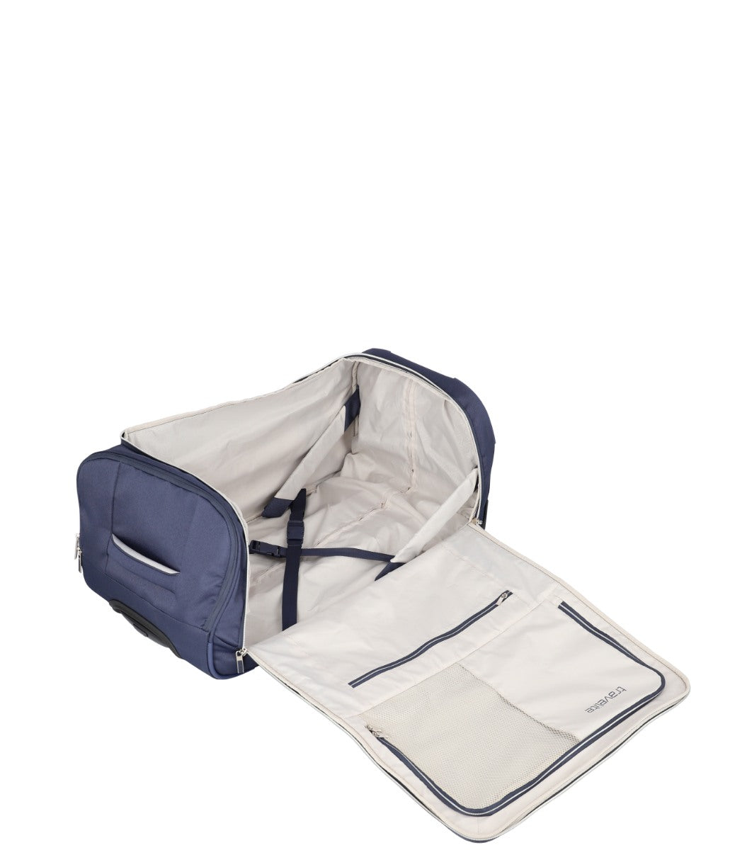 Travelite Miigo Navy Rejsetaske