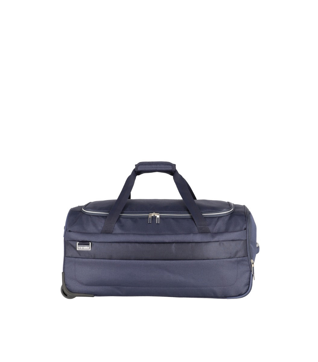 Travelite Miigo Navy Rejsetaske