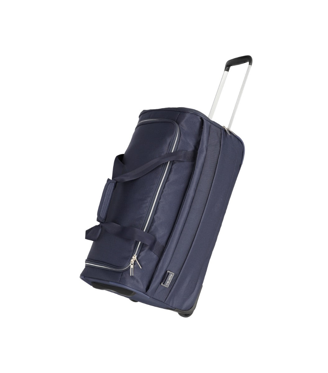 Travelite Miigo Navy Rejsetaske