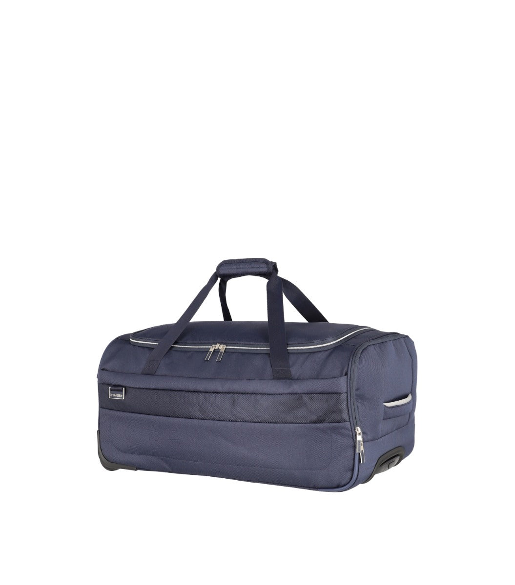 Travelite Miigo Navy Rejsetaske