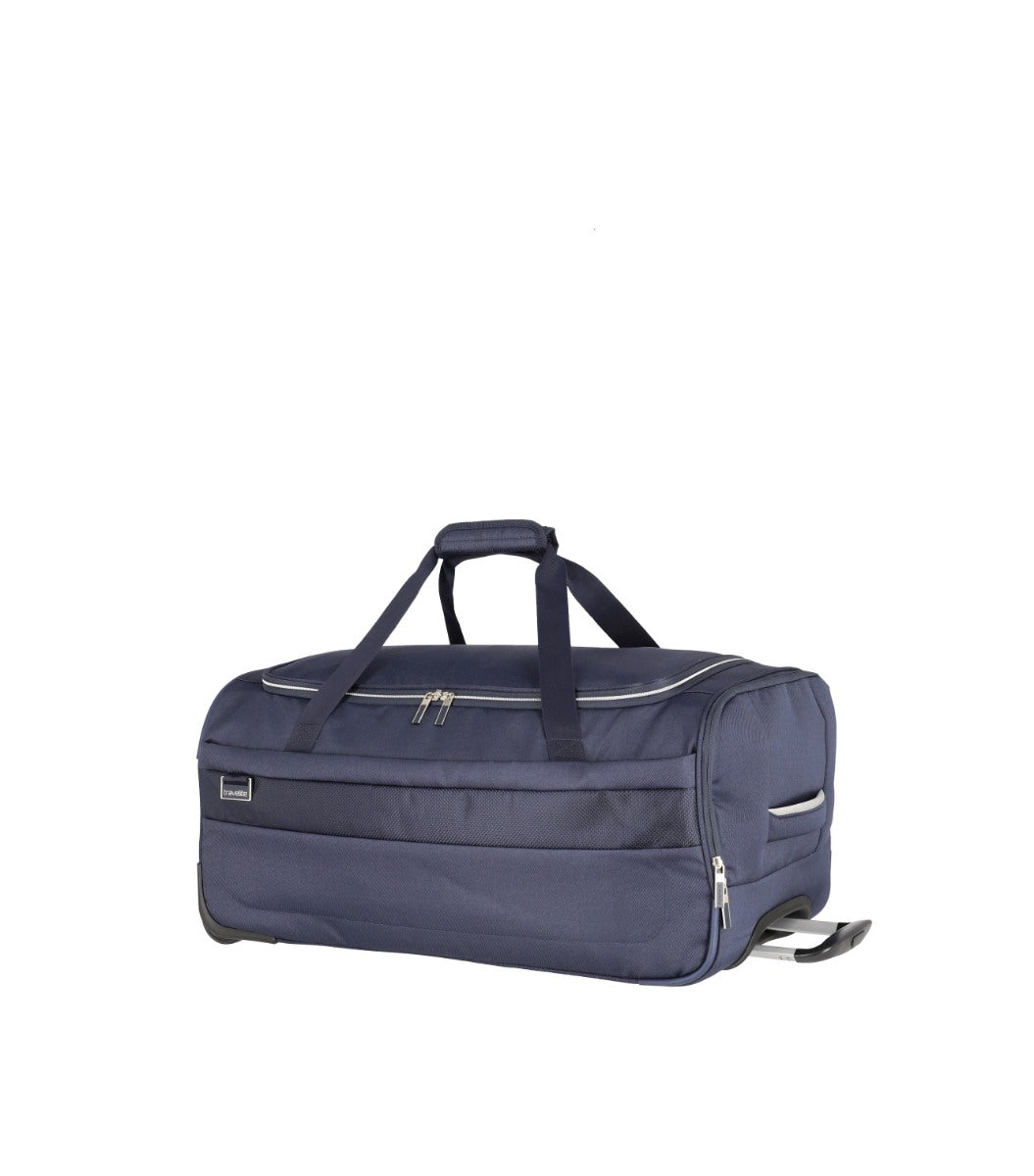 Travelite Miigo Navy Rejsetaske