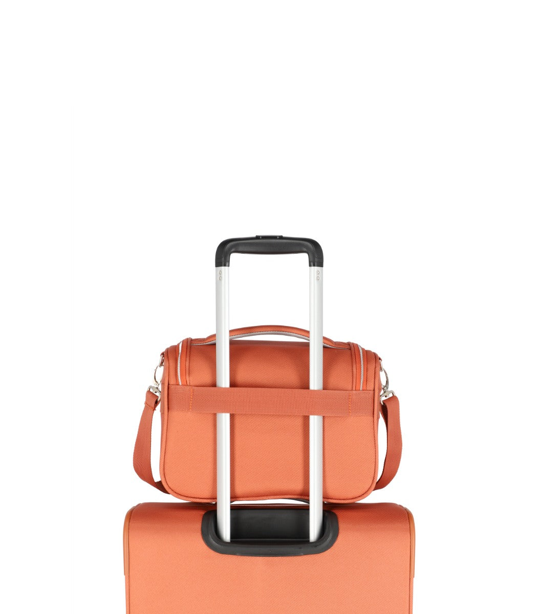 Travelite Miigo Orange Beautybox