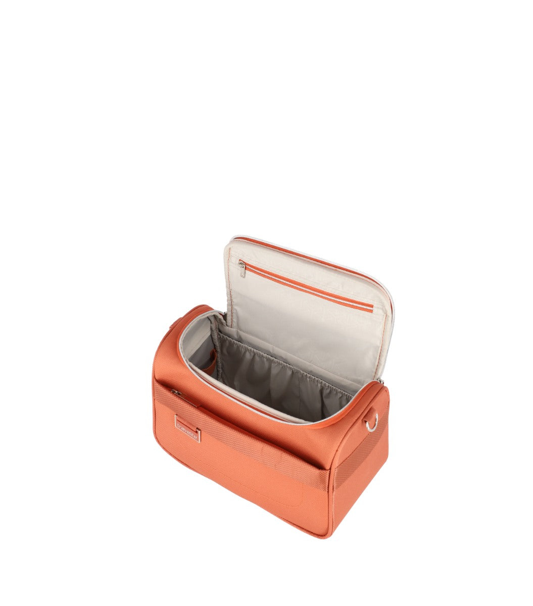 Travelite Miigo Orange Beautybox