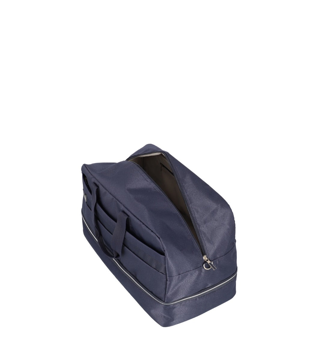 Travelite Miigo Navy Weekendtaske