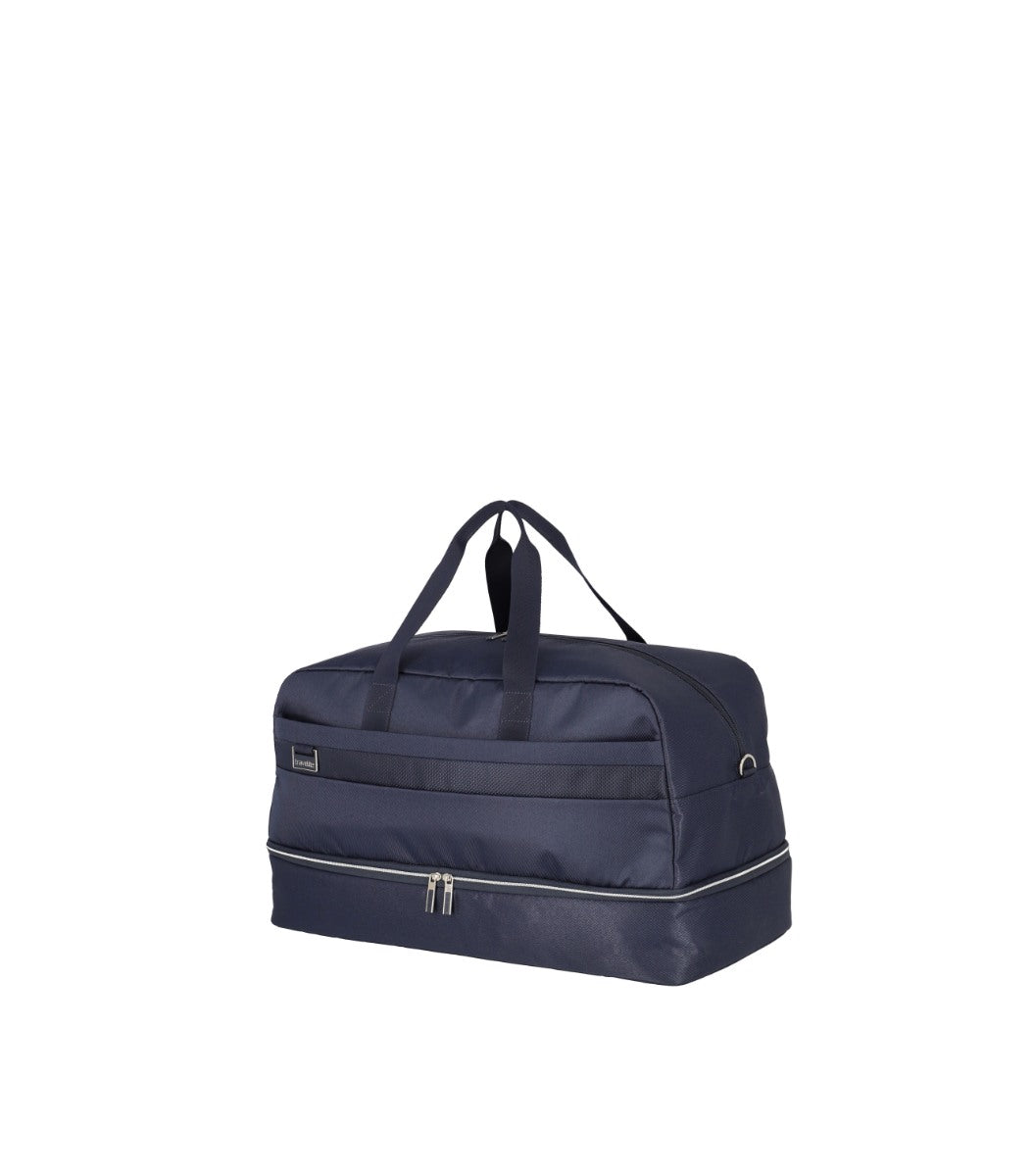 Travelite Miigo Navy Weekendtaske