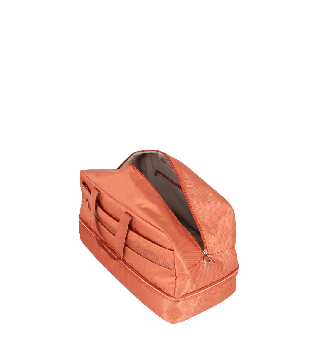 Travelite Miigo Orange Weekendtaske