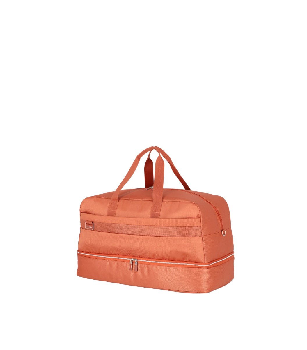 Travelite Miigo Orange Weekendtaske