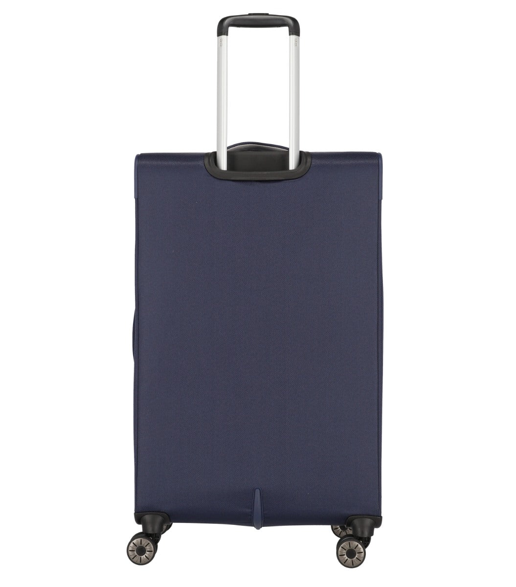 Travelite Miigo Navy Kuffertsæt