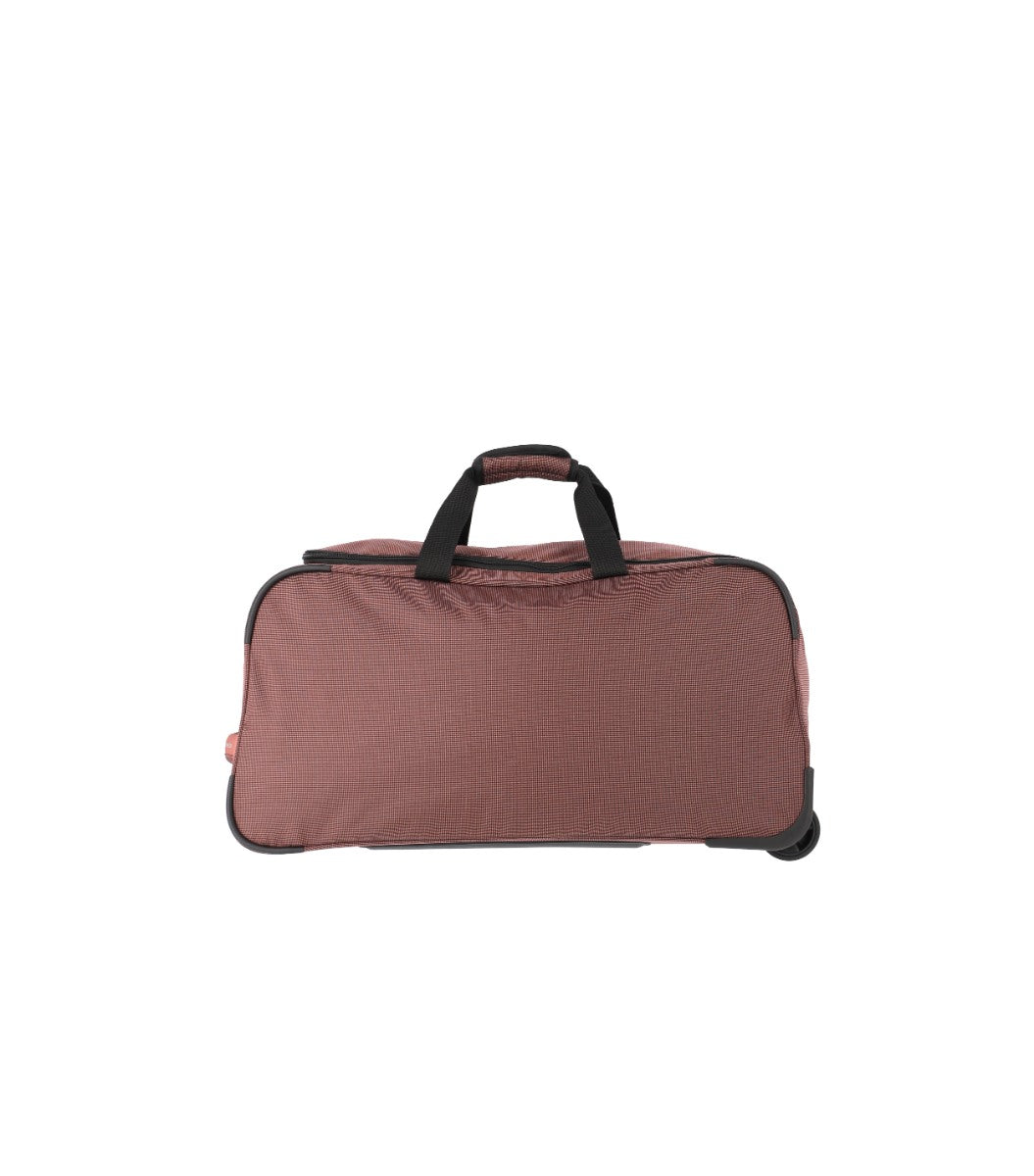 Travelite Viia Rose Rejsetaske