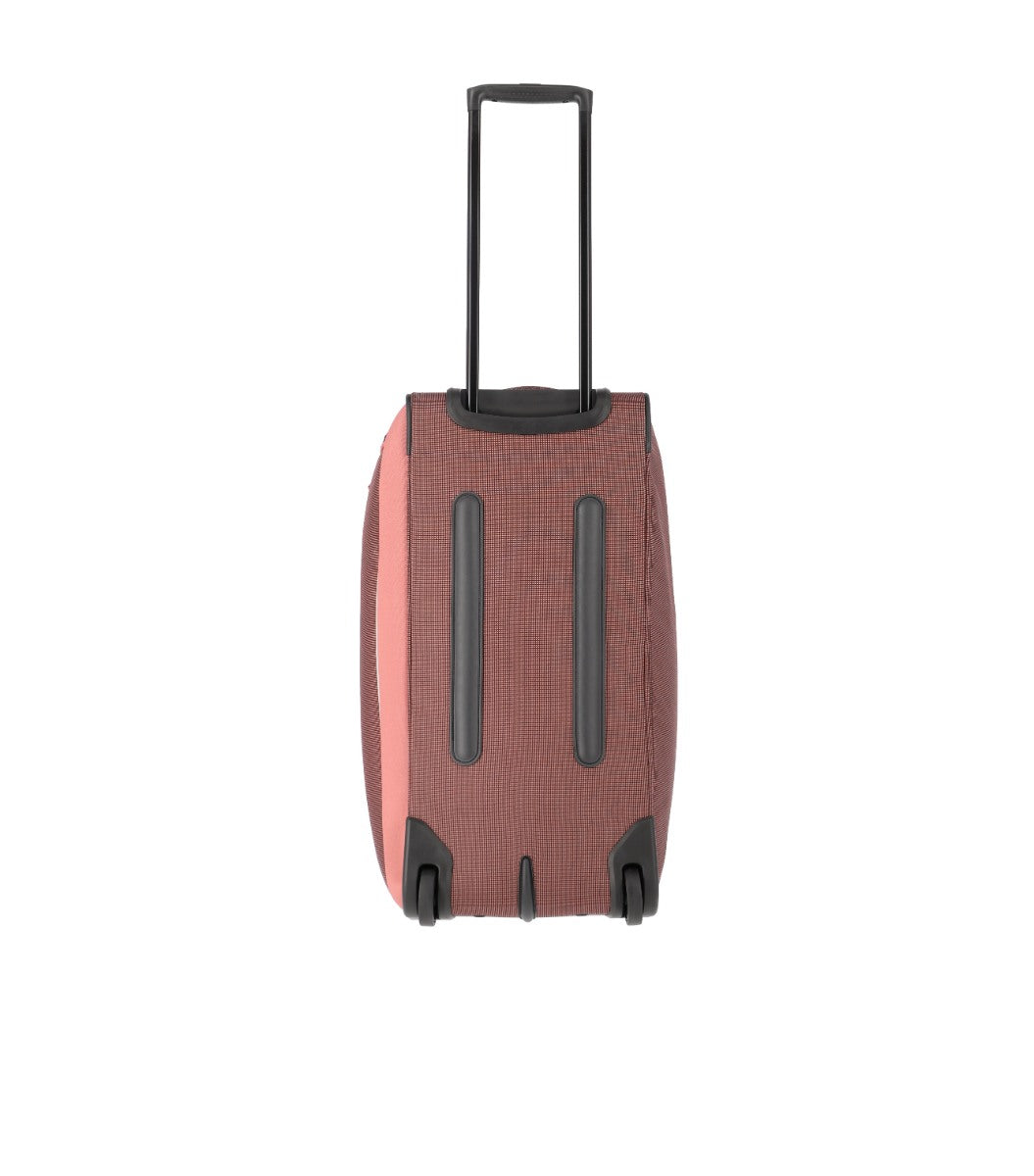 Travelite Viia Rose Rejsetaske