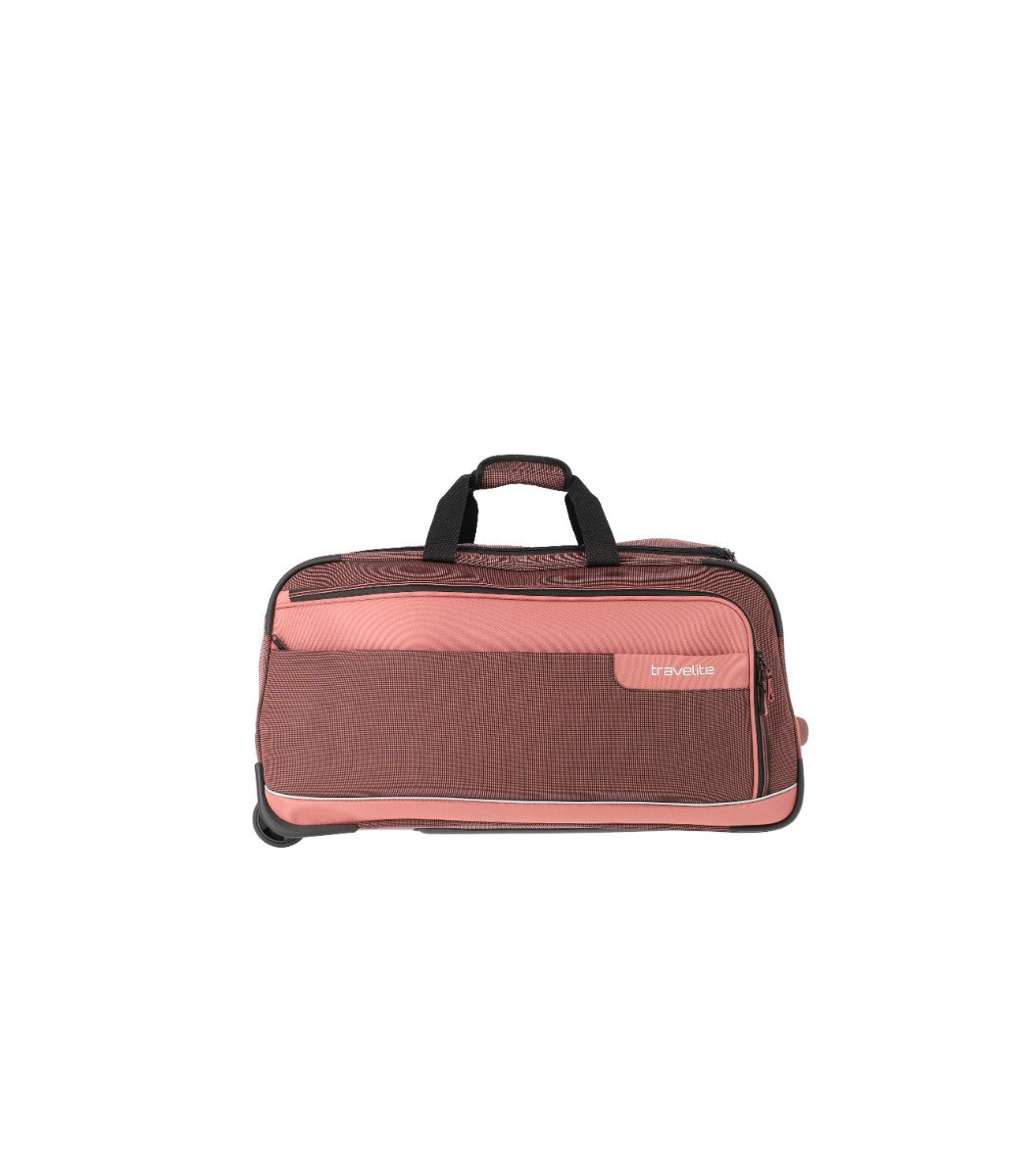 Travelite Viia Rose Rejsetaske