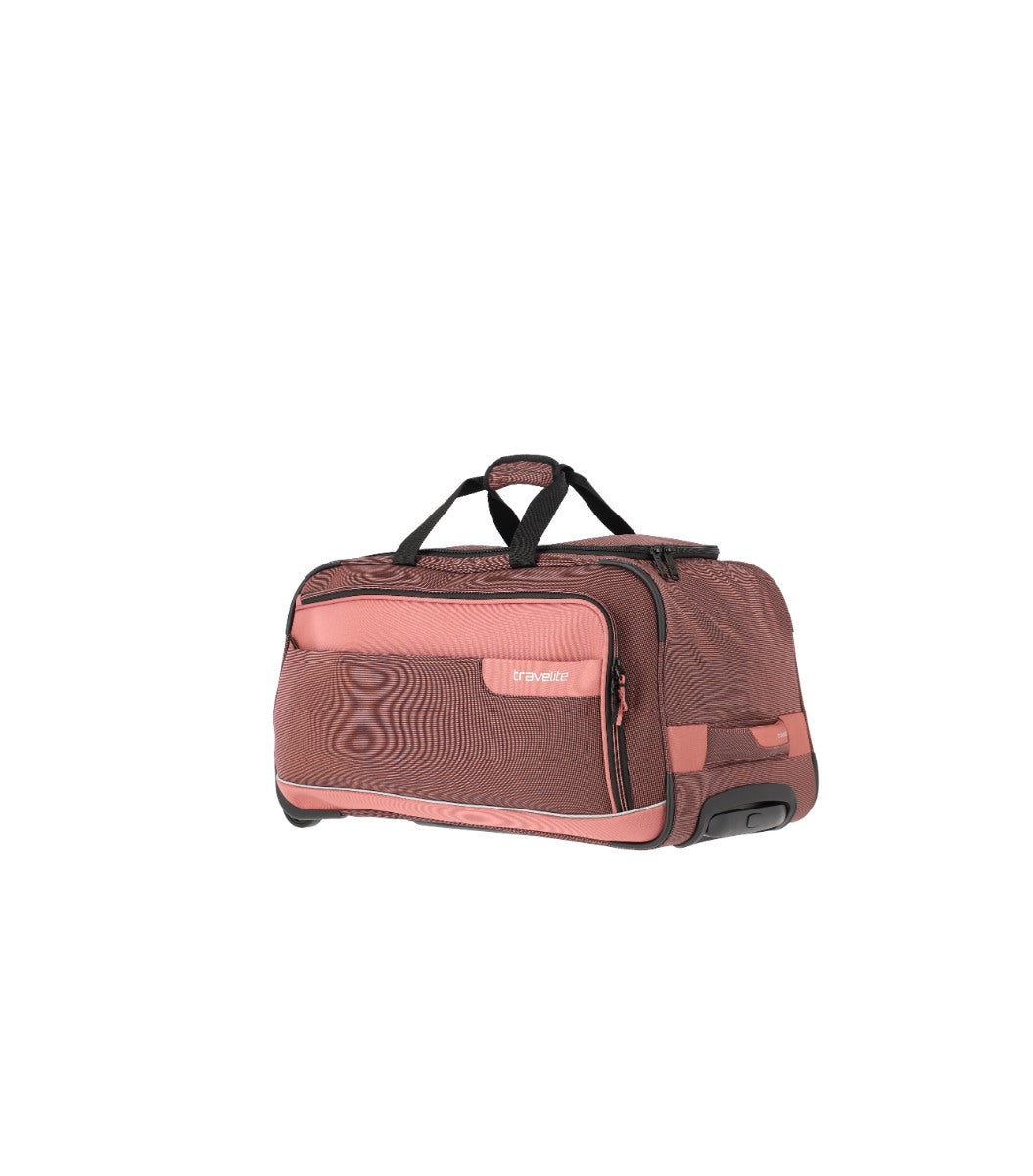 Travelite Viia Rose Rejsetaske